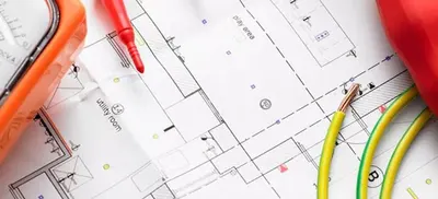 INTECH Instalacje Techniczne